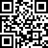 https://khabaronline.ir/xpqgX