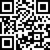 https://khabaronline.ir/x6sJ3