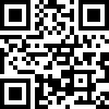 https://khabaronline.ir/xmpJf