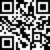 https://khabaronline.ir/xhJWy