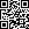 https://khabaronline.ir/xqcm4