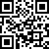 https://khabaronline.ir/x4yQ9