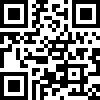 https://khabaronline.ir/xgSwp