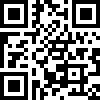 https://khabaronline.ir/xftBP