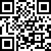 https://khabaronline.ir/xdxS9