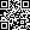 https://khabaronline.ir/x7B6V