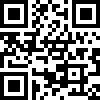 https://khabaronline.ir/xnWxv