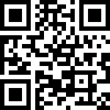https://khabaronline.ir/x8H3w