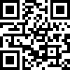 https://khabaronline.ir/x8Wc7