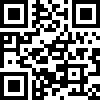 https://khabaronline.ir/x52pQ