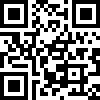 https://khabaronline.ir/x5dgb