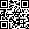 https://khabaronline.ir/xhWdS
