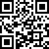 https://khabaronline.ir/x6jHb