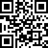 https://khabaronline.ir/x8BxQ