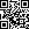 https://khabaronline.ir/x6PLJ