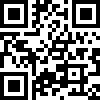 https://khabaronline.ir/xpVzP