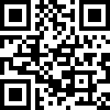 https://khabaronline.ir/x4BbF