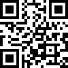 https://khabaronline.ir/xpQHb