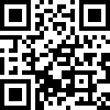 https://khabaronline.ir/x7Fv8