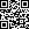 https://khabaronline.ir/x56Kr