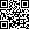 https://khabaronline.ir/xnpN6