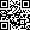 https://khabaronline.ir/x6Ntk