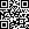 https://khabaronline.ir/x8mym