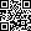 https://khabaronline.ir/xpzMz