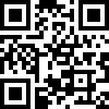 https://khabaronline.ir/x8DkC