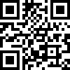https://khabaronline.ir/xfznT