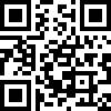 https://khabaronline.ir/x3QW9