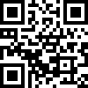 https://khabaronline.ir/xnDpH