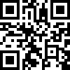 https://khabaronline.ir/xfvbK