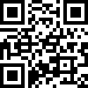 https://khabaronline.ir/x7Lg2
