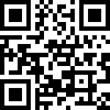 https://khabaronline.ir/xkPvd