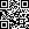 https://khabaronline.ir/x7fb7