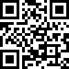 https://khabaronline.ir/x3JKn