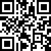 https://khabaronline.ir/x7Drf