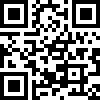 https://khabaronline.ir/x7qHp