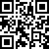 https://khabaronline.ir/xhN4K