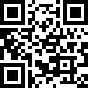 https://khabaronline.ir/x44L8