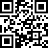 https://khabaronline.ir/x4L3P