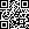 https://khabaronline.ir/xpQsF