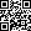 https://khabaronline.ir/xdM4w