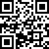https://khabaronline.ir/x4VMj