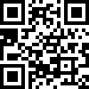 https://khabaronline.ir/xgB65