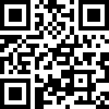 https://khabaronline.ir/x4xjh