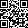 https://khabaronline.ir/xjCFy