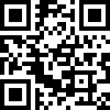 https://khabaronline.ir/x5t3T