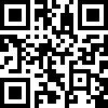 https://khabaronline.ir/xfh9M